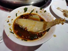 -川道拐耗儿鱼(置信路店)