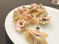 -蟹榭·本帮江浙菜·蟹宴(大宁久光商场店)