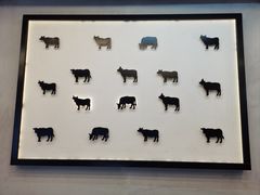 -牛串门串串香(东直门簋街总店)