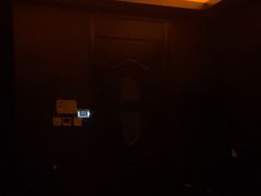 -花湖会所·高端水疗商务泡浴SPA(高新店)