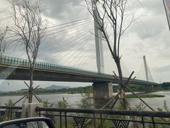 -松花湖风景名胜区