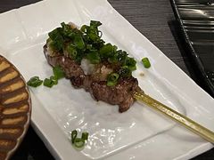 -Fukumimi·美醉堂 居酒屋(金尚店)