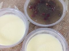 -味为先光明乳鸽(光明总店)