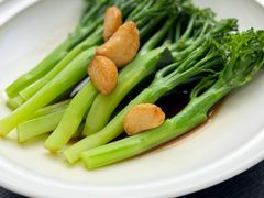 -自如ZSPACE四合院艺术餐厅