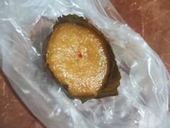 -夹江老头叶儿粑(石雁儿小区店)