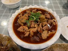 -龙翔小猪脚(龙头街店)