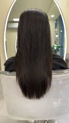 -5M HAIR SALON