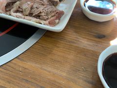 -庄行曹记羊肉(泗泾店)