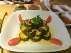 -久苑烧肉(世界城广场店)