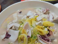 -中苑海韵