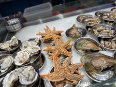 -朱富贵火锅(金融街万达店)