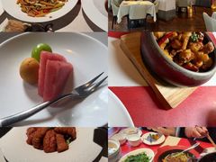 -芙蓉堂(武汉天地店)