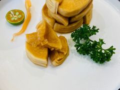 -南山鲜虾面·活鲜小馆·海味大连菜(南山总店)