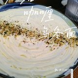 温州探店| 朴丰•小食