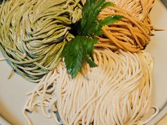 -煲宫猪肚鸡(晶品店)