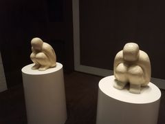 -上海柏悦酒店·世纪100牛排馆