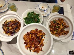 -永旺梦乐城(金银潭店)