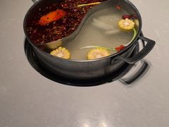 -俏牛哥鲜牛肉牛肆馆(重庆天地店)