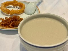 -到家尝北京菜(西坝河店)