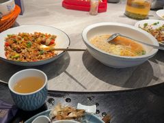 -鱼你相聚·河鲜馆(袁家岭店)