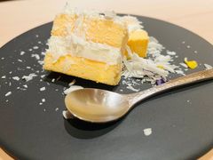 -Ginza Onodera 鮨(外滩十八号店)