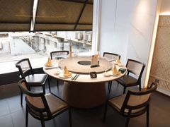 -桂林肥仔·中华餐饮名店(园湖店)