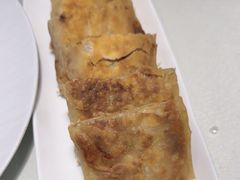 -品湘宴·湖南宁乡菜