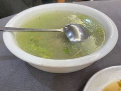 -潮道鱼仔店·潮汕味(长兴路店)