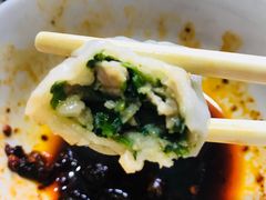 -袁记云饺(浦驰路店)