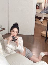 -专注孕妇照亲子照·纪田摄影