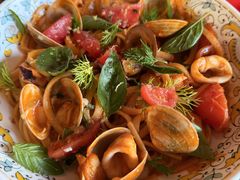 -Alimentari Mulino意大利餐吧&烘焙(丰盛里店)