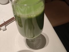 -口味堂(珞喻路店)