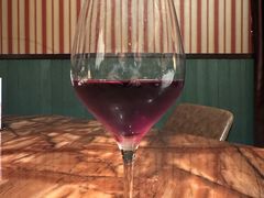 -柏蔻餐厅Le Banquet Bistro(天河北店)