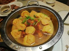 -白鹿江西餐厅(北师大店)