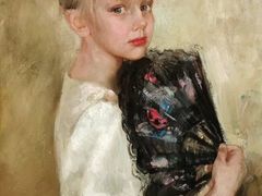 -八哥美术·成人美术画室(总校区)