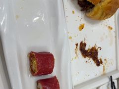 -御彩酒家(东风东路店)