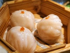 -陶陶居酒家(新天地店)