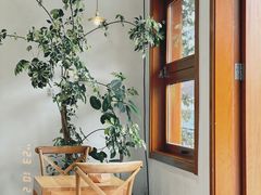 -AHAVA·Fang Baking Studio