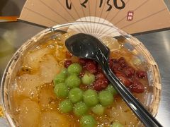 -郭铁柱·泥炉老火锅(江北龙湖天街店)