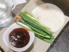-大头叔烤鸡爪·朝鲜族烤串(天池路店)