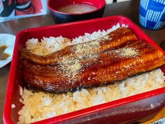 -千代武日本料理(哈西店)