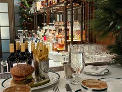 -Ralph’s Bar酒吧(太古里店)