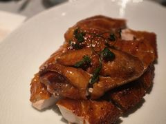 -逸道(益丰·外滩源店)