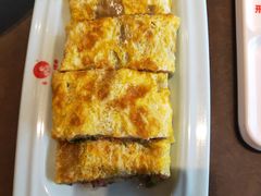 -邢氏老太太烤串(北兴街店)