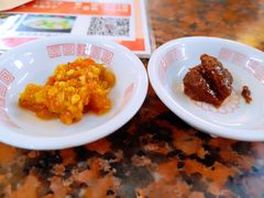-潮汕龙记·普宁肠粉