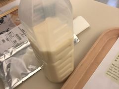 -翠华餐厅(香港国际机场店)