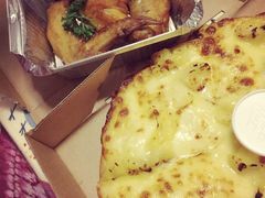 -必胜客(萍乡润达店PH店)
