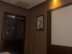 -樱蘭全息养生馆(三里屯店)