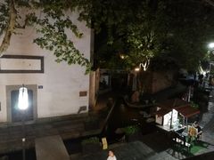 -猫的天空之城概念书店(杭州南宋御街店)