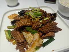 -金春禧(世茂国际广场店)
